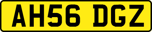 AH56DGZ