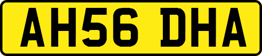 AH56DHA