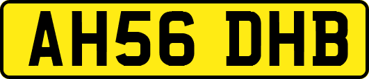 AH56DHB