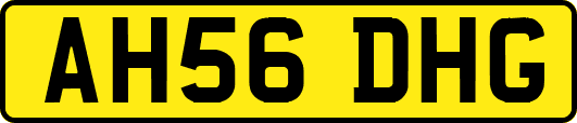 AH56DHG