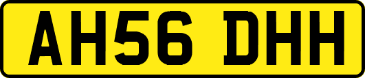 AH56DHH