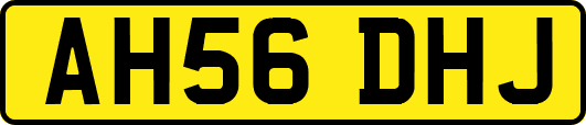 AH56DHJ