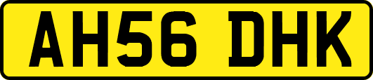 AH56DHK