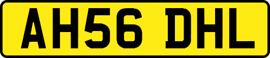 AH56DHL
