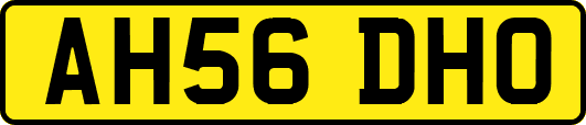 AH56DHO