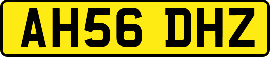 AH56DHZ