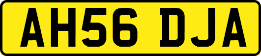 AH56DJA