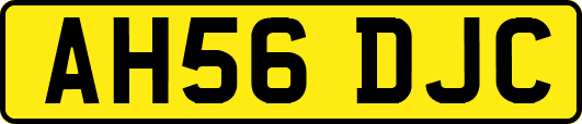 AH56DJC