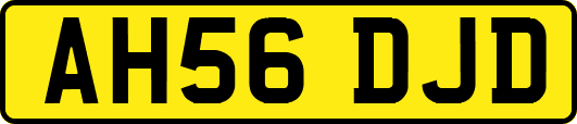 AH56DJD