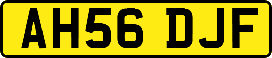 AH56DJF