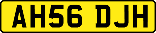 AH56DJH