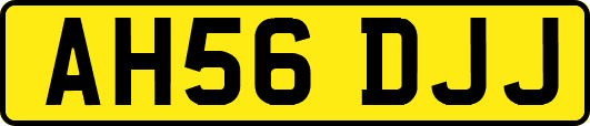 AH56DJJ