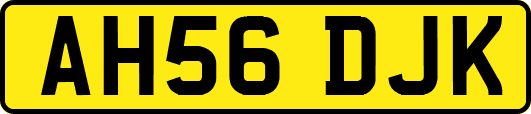 AH56DJK