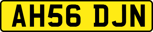 AH56DJN