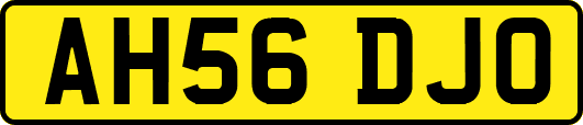 AH56DJO