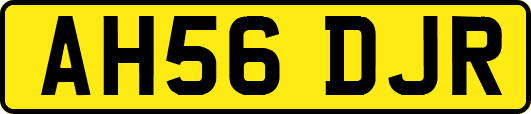 AH56DJR