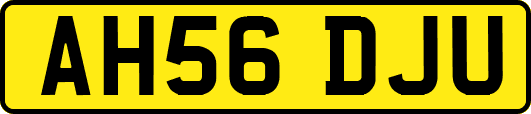 AH56DJU