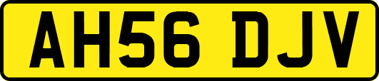 AH56DJV