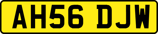 AH56DJW