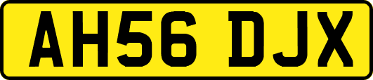 AH56DJX