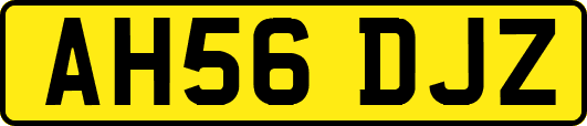 AH56DJZ