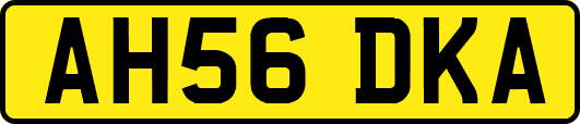 AH56DKA