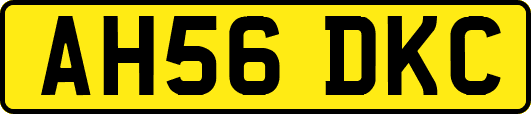 AH56DKC