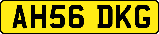 AH56DKG
