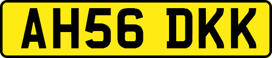 AH56DKK