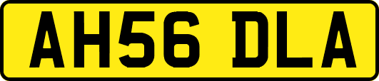 AH56DLA