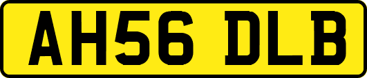 AH56DLB
