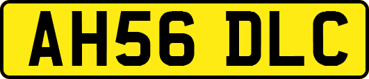 AH56DLC