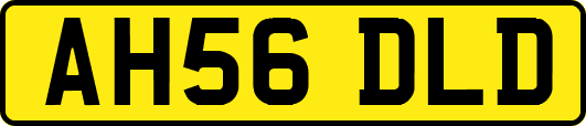 AH56DLD