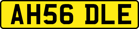 AH56DLE