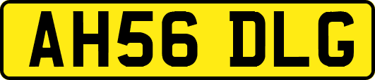AH56DLG