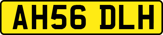 AH56DLH