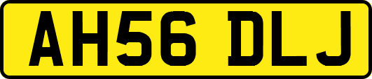 AH56DLJ