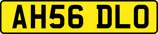 AH56DLO