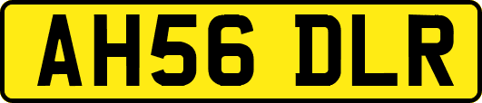 AH56DLR