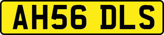 AH56DLS