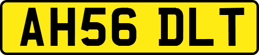 AH56DLT