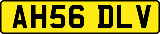 AH56DLV
