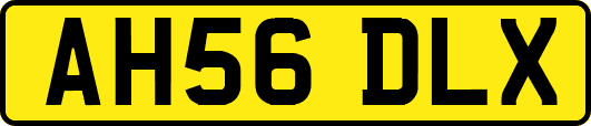 AH56DLX