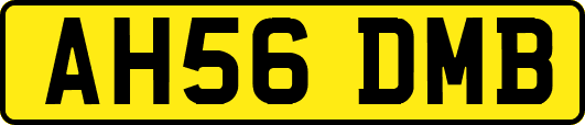 AH56DMB