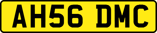 AH56DMC