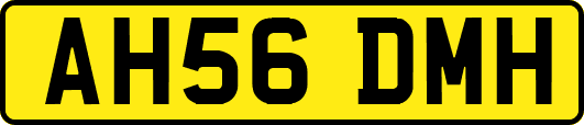 AH56DMH