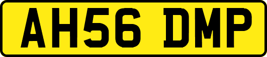 AH56DMP