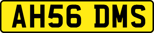 AH56DMS