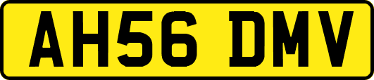 AH56DMV
