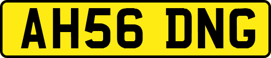 AH56DNG